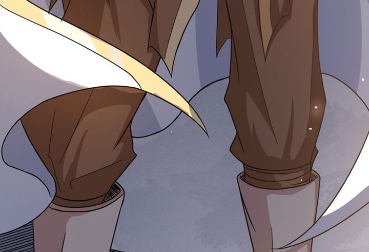Reincarnated to Be the Wicked Maid at the Main Lead’s Side Chapter 02 Gambar 59