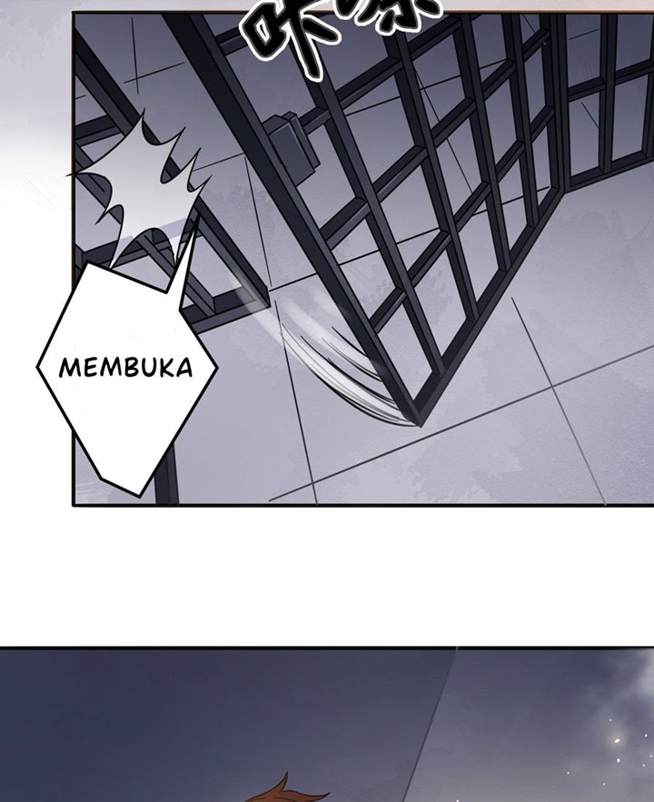 Reincarnated to Be the Wicked Maid at the Main Lead’s Side Chapter 02 Gambar 61