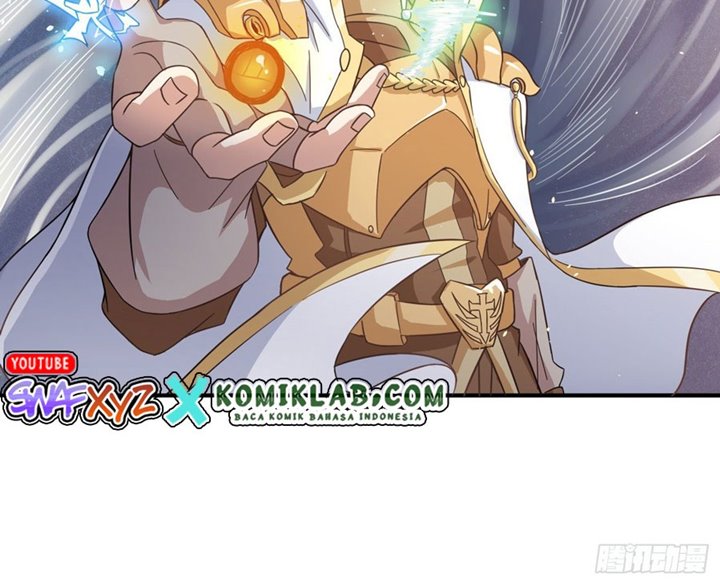 Reincarnated to Be the Wicked Maid at the Main Lead’s Side Chapter 02 Gambar 64