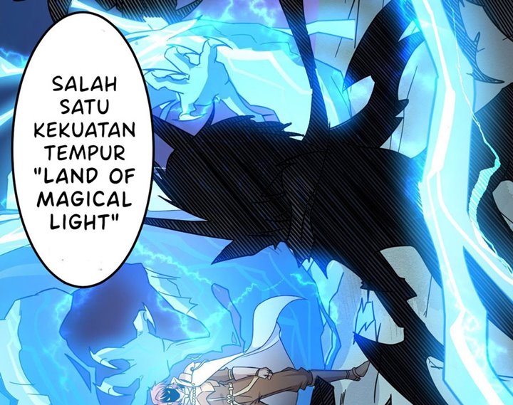 Reincarnated to Be the Wicked Maid at the Main Lead’s Side Chapter 02 Gambar 67