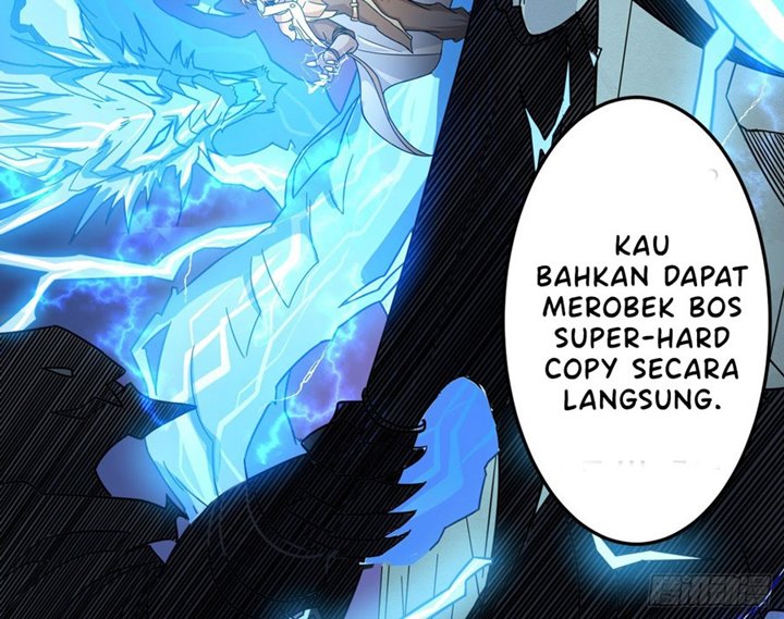 Reincarnated to Be the Wicked Maid at the Main Lead’s Side Chapter 02 Gambar 68