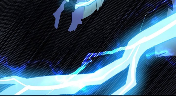 Reincarnated to Be the Wicked Maid at the Main Lead’s Side Chapter 02 Gambar 69