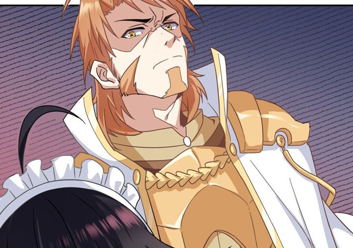 Reincarnated to Be the Wicked Maid at the Main Lead’s Side Chapter 02 Gambar 75