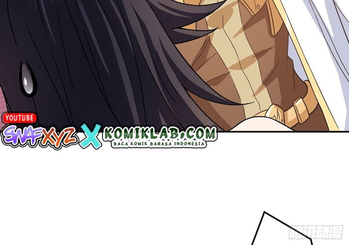 Reincarnated to Be the Wicked Maid at the Main Lead’s Side Chapter 02 Gambar 76