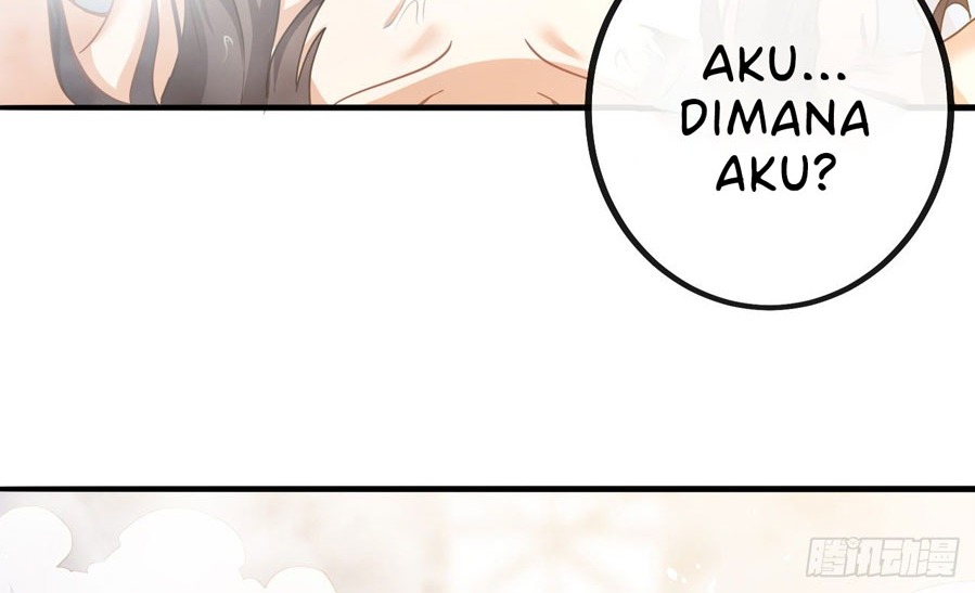 Reincarnated to Be the Wicked Maid at the Main Lead’s Side Chapter 01 Gambar 10