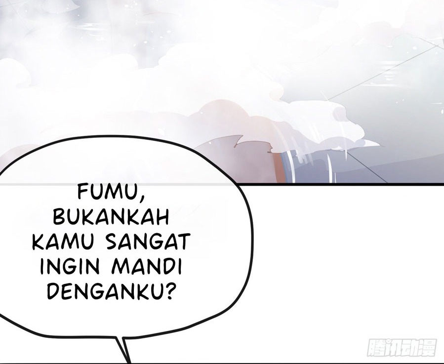 Reincarnated to Be the Wicked Maid at the Main Lead’s Side Chapter 01 Gambar 12