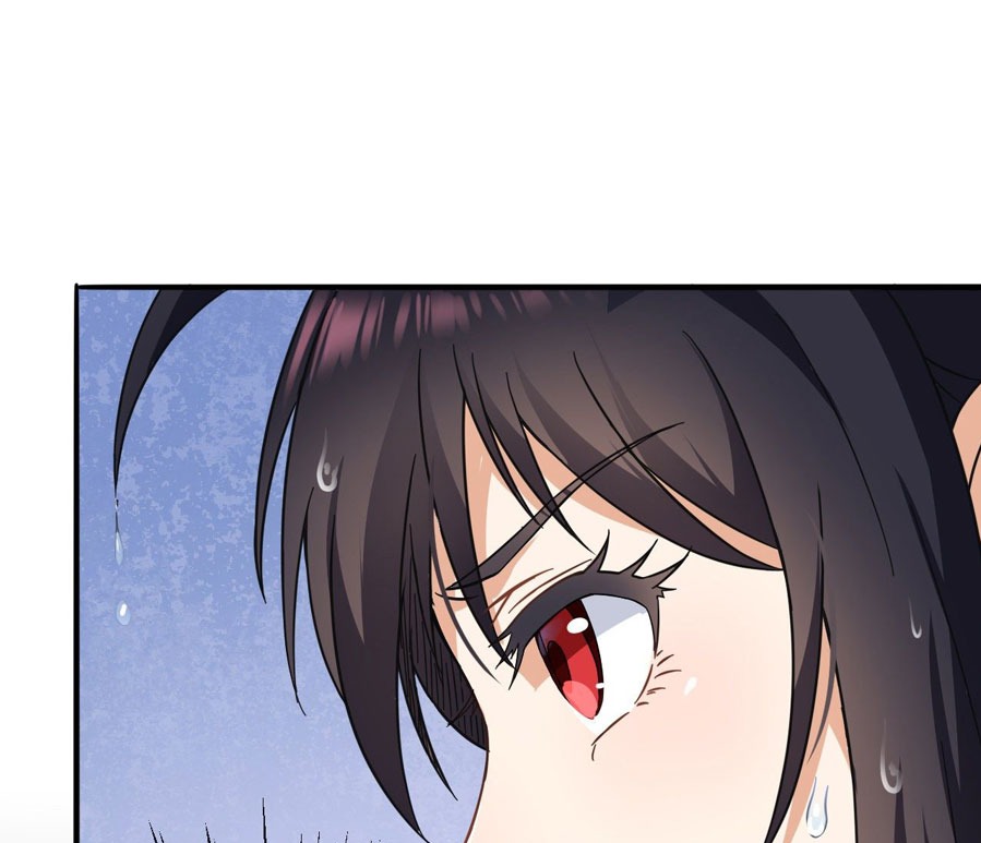 Reincarnated to Be the Wicked Maid at the Main Lead’s Side Chapter 01 Gambar 25