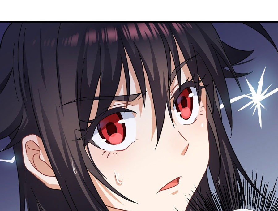 Reincarnated to Be the Wicked Maid at the Main Lead’s Side Chapter 01 Gambar 31