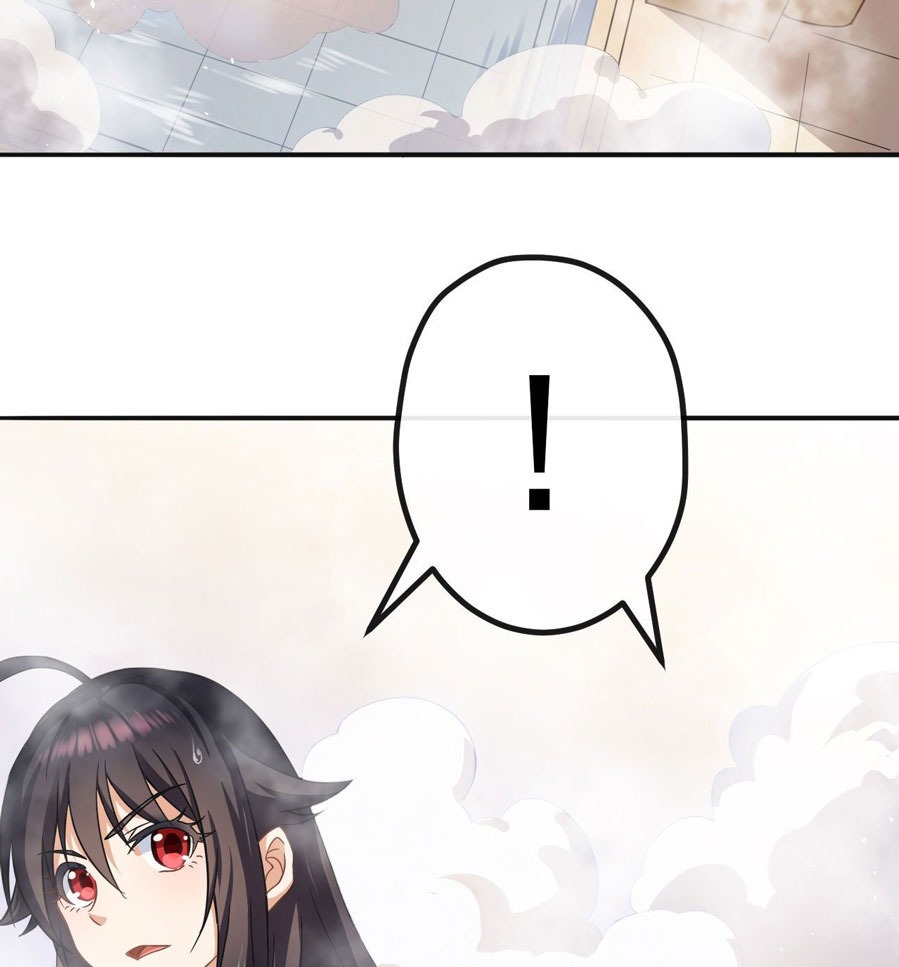 Reincarnated to Be the Wicked Maid at the Main Lead’s Side Chapter 01 Gambar 37