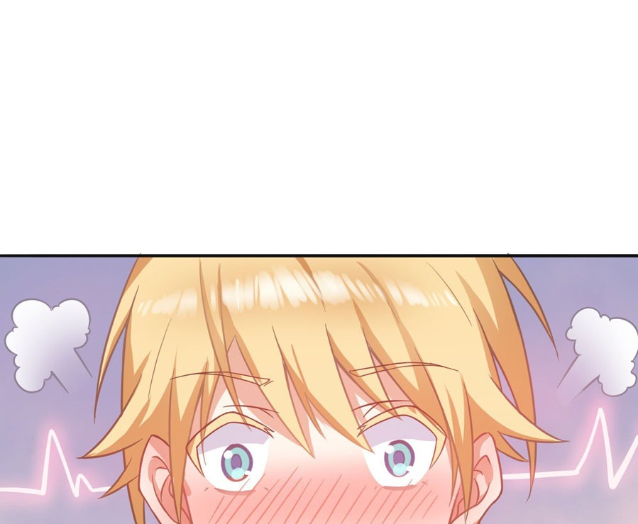 Reincarnated to Be the Wicked Maid at the Main Lead’s Side Chapter 01 Gambar 39