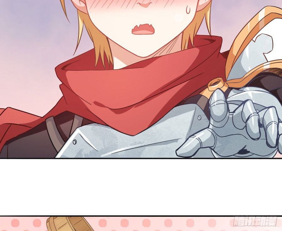 Reincarnated to Be the Wicked Maid at the Main Lead’s Side Chapter 01 Gambar 40