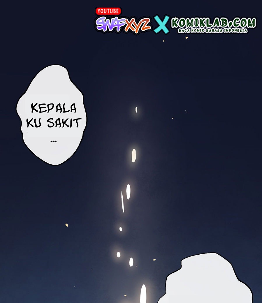 Reincarnated to Be the Wicked Maid at the Main Lead’s Side Chapter 01 Gambar 5