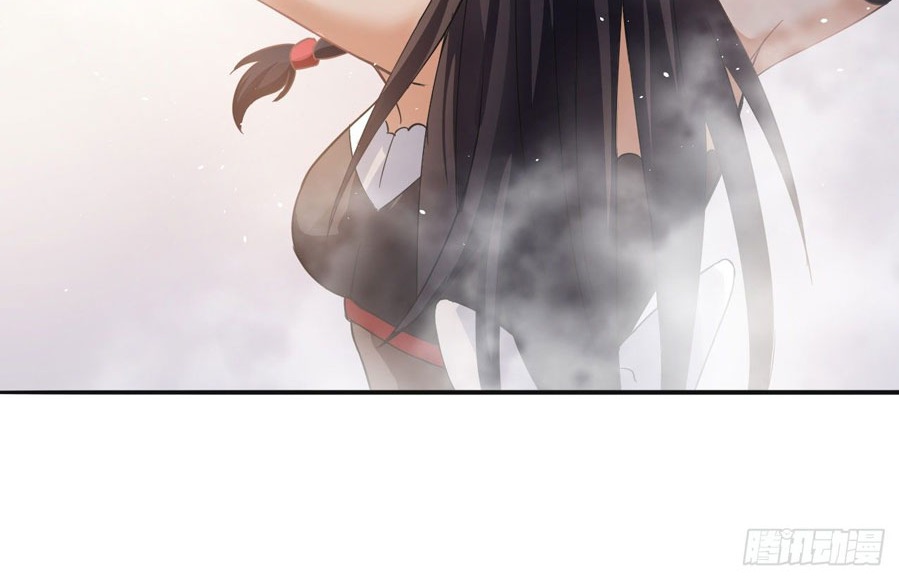 Reincarnated to Be the Wicked Maid at the Main Lead’s Side Chapter 01 Gambar 50