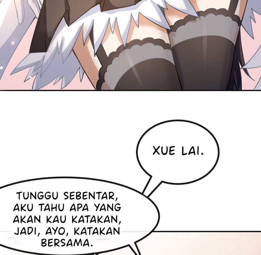 Reincarnated to Be the Wicked Maid at the Main Lead’s Side Chapter 01 Gambar 53