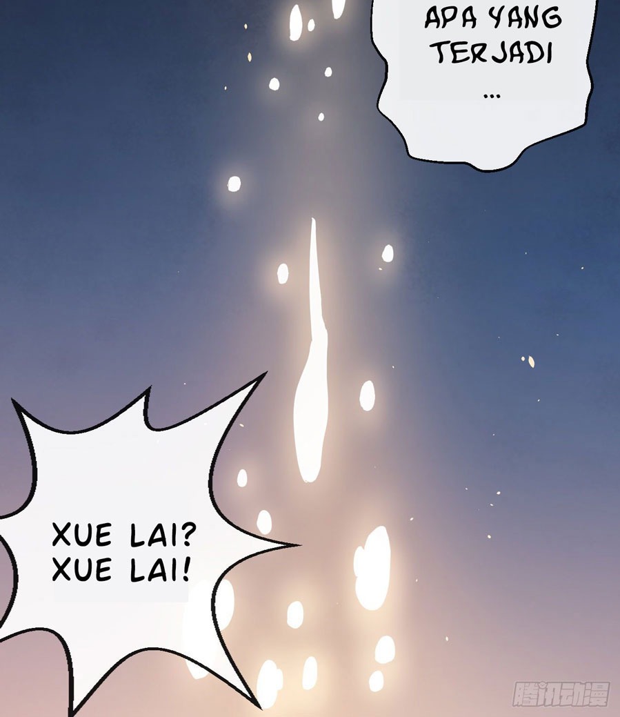 Reincarnated to Be the Wicked Maid at the Main Lead’s Side Chapter 01 Gambar 6