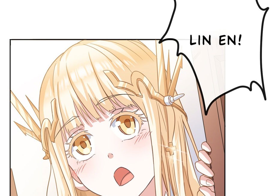 Reincarnated to Be the Wicked Maid at the Main Lead’s Side Chapter 01 Gambar 69
