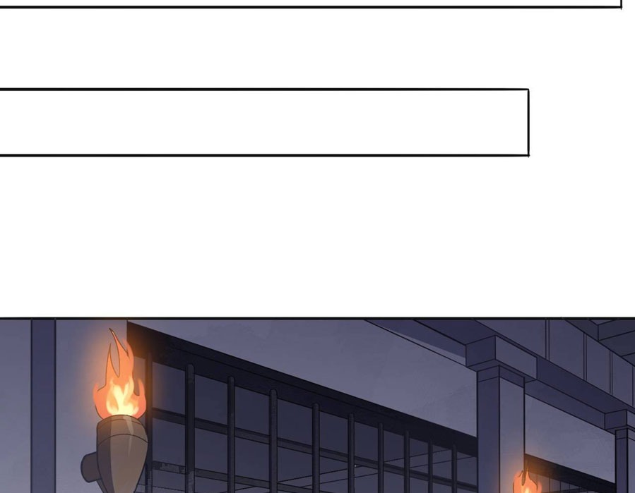 Reincarnated to Be the Wicked Maid at the Main Lead’s Side Chapter 01 Gambar 77