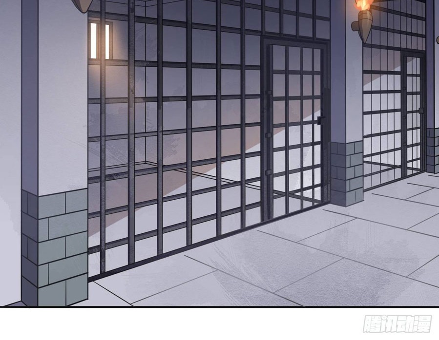 Reincarnated to Be the Wicked Maid at the Main Lead’s Side Chapter 01 Gambar 78