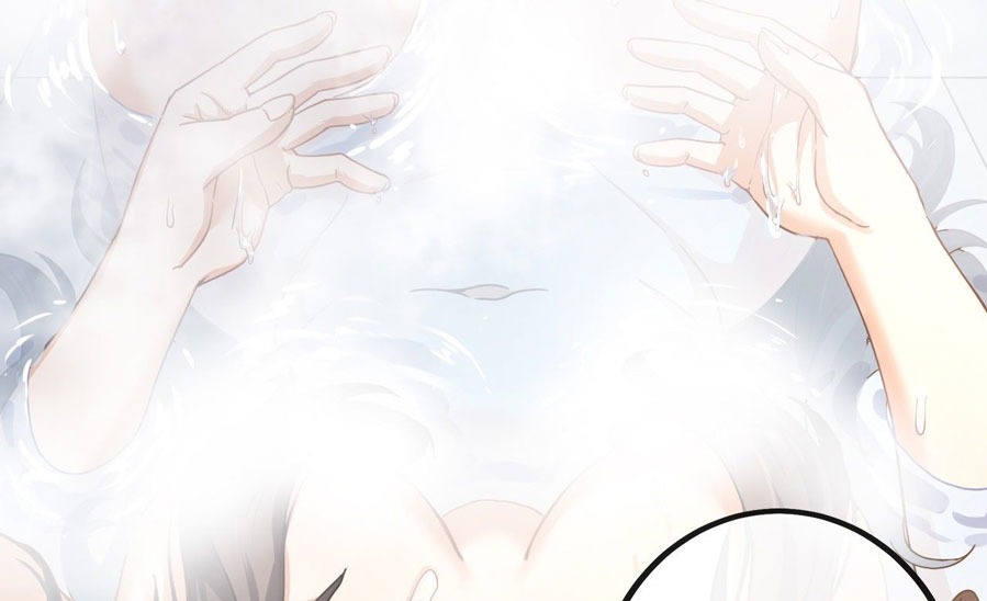 Reincarnated to Be the Wicked Maid at the Main Lead’s Side Chapter 01 Gambar 9