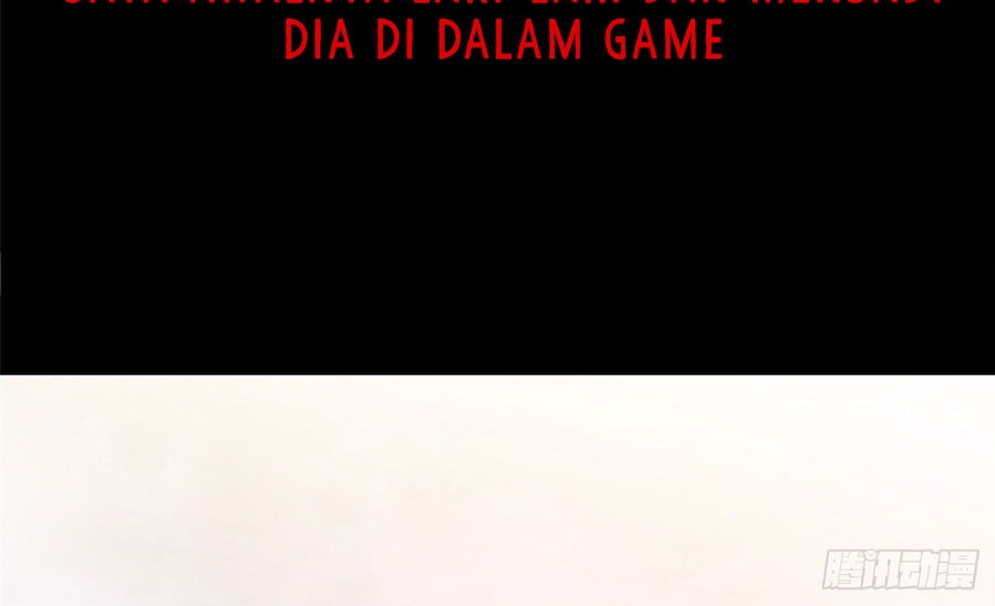 Reincarnated to Be the Wicked Maid at the Main Lead’s Side Chapter 00.1 Gambar 10