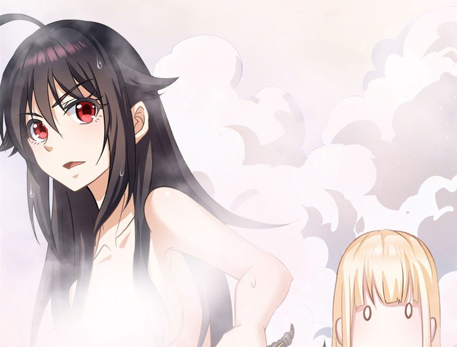 Reincarnated to Be the Wicked Maid at the Main Lead’s Side Chapter 00.1 Gambar 11
