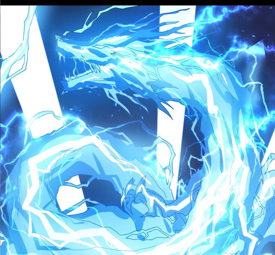 Reincarnated to Be the Wicked Maid at the Main Lead’s Side Chapter 00.1 Gambar 25