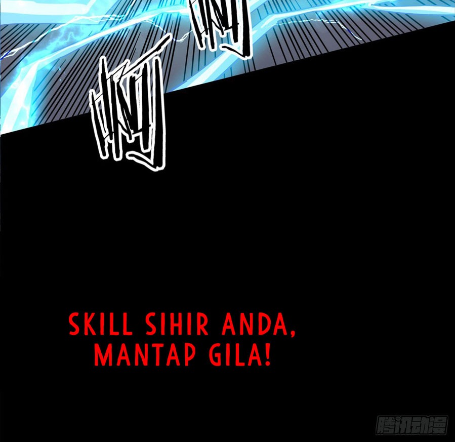 Reincarnated to Be the Wicked Maid at the Main Lead’s Side Chapter 00.1 Gambar 28