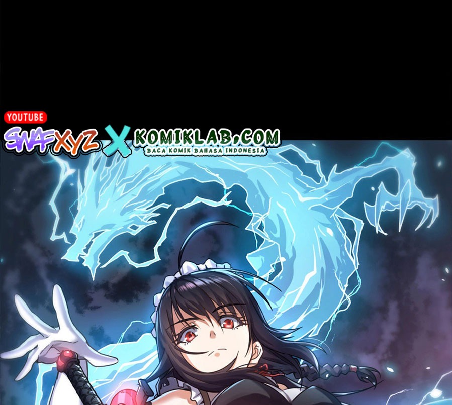 Reincarnated to Be the Wicked Maid at the Main Lead’s Side Chapter 00.1 Gambar 29