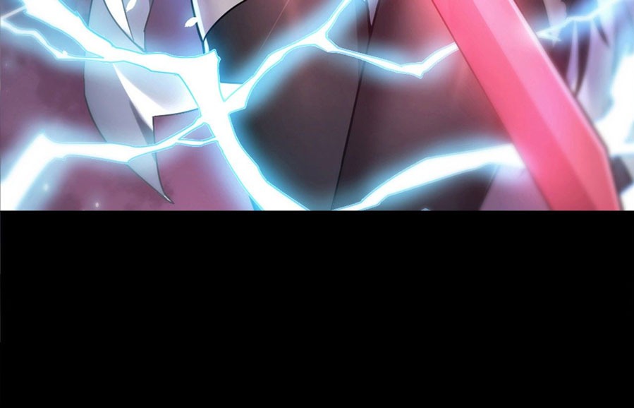 Reincarnated to Be the Wicked Maid at the Main Lead’s Side Chapter 00.1 Gambar 31