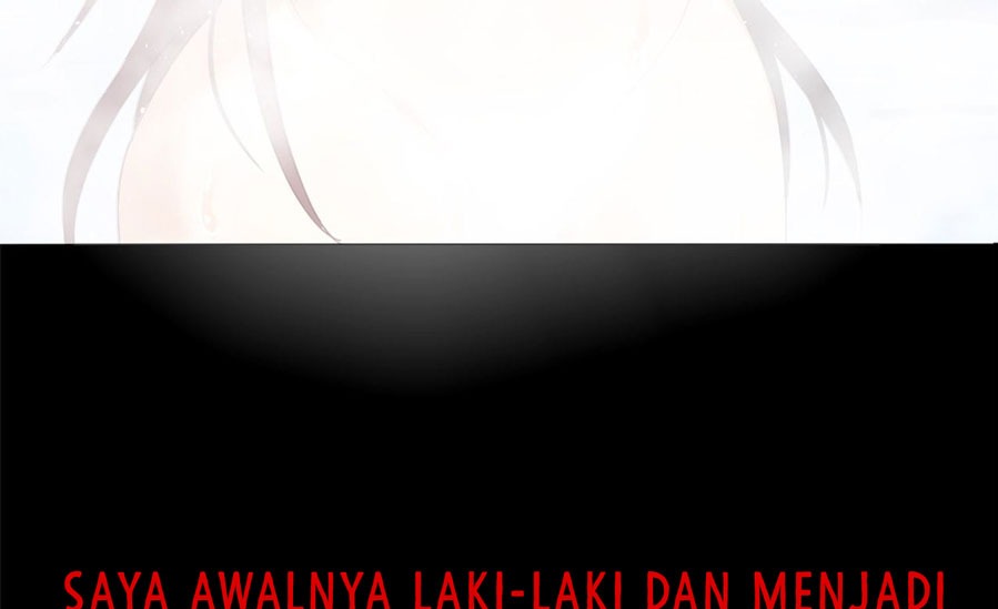 Reincarnated to Be the Wicked Maid at the Main Lead’s Side Chapter 00.1 Gambar 9