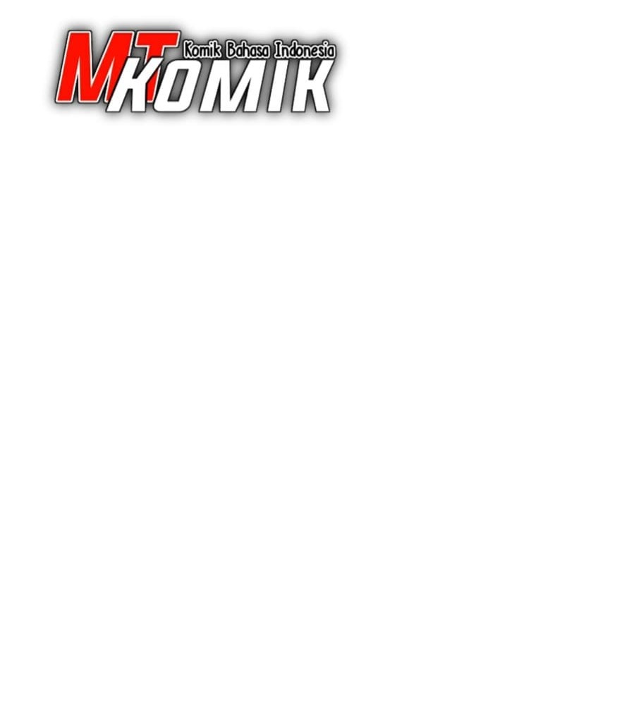 Undefeated God of War Chapter 09 Gambar 30