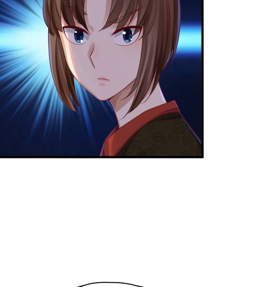 Undefeated God of War Chapter 08 Gambar 65