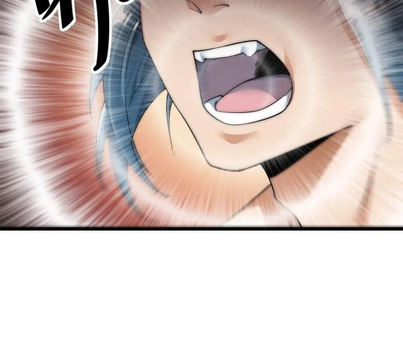 Wu Ling Jiutian Chapter 12 Gambar 10