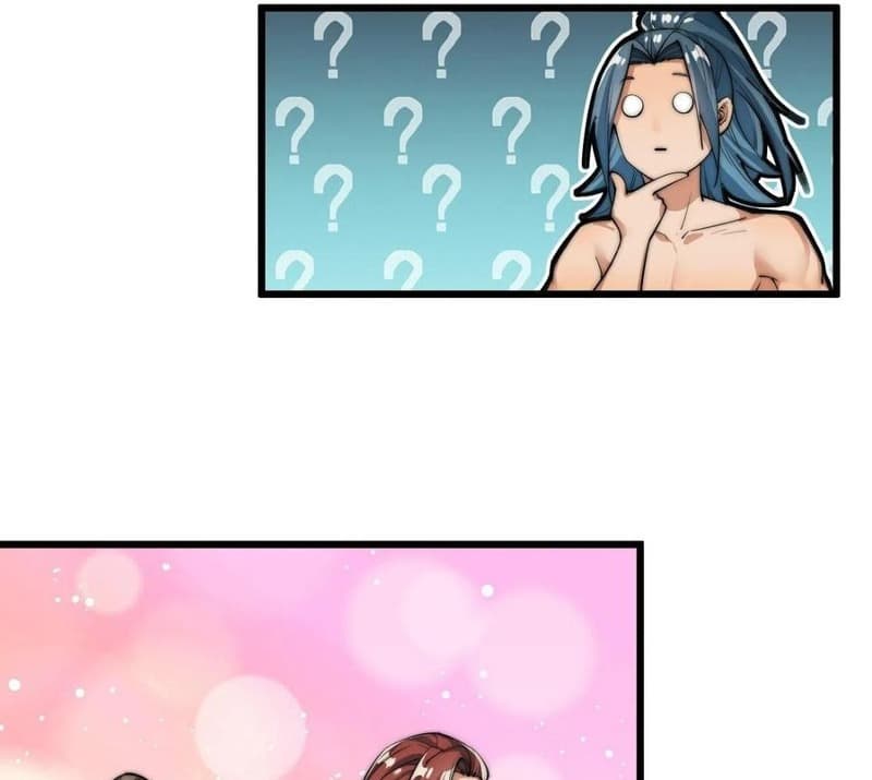 Wu Ling Jiutian Chapter 12 Gambar 24