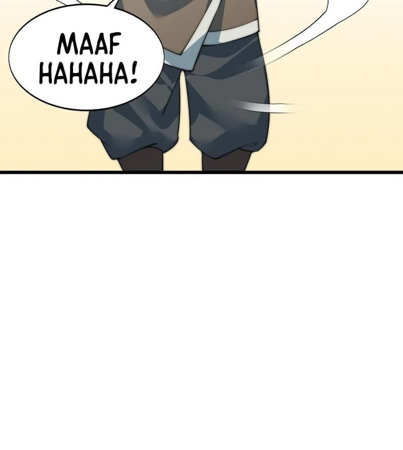 Wu Ling Jiutian Chapter 12 Gambar 29