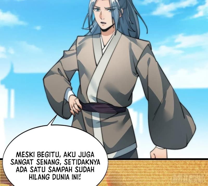 Wu Ling Jiutian Chapter 12 Gambar 57