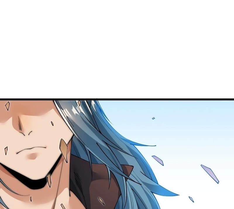 Wu Ling Jiutian Chapter 12 Gambar 6