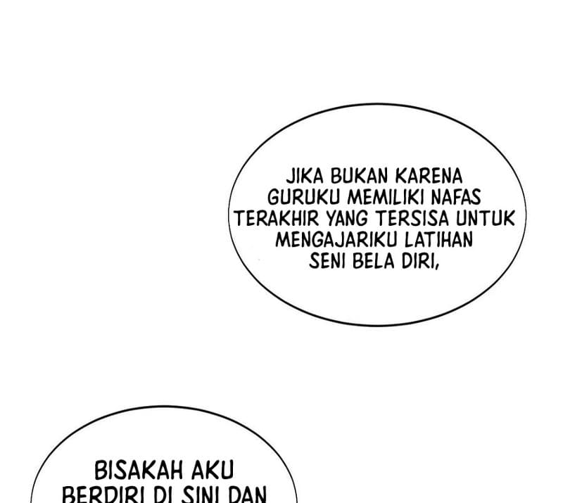 Wu Ling Jiutian Chapter 12 Gambar 60