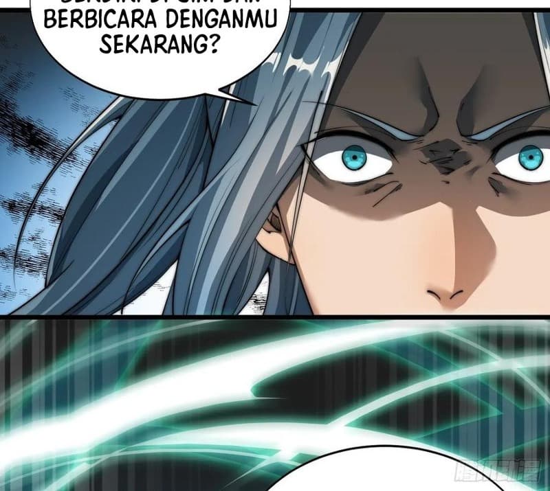 Wu Ling Jiutian Chapter 12 Gambar 61