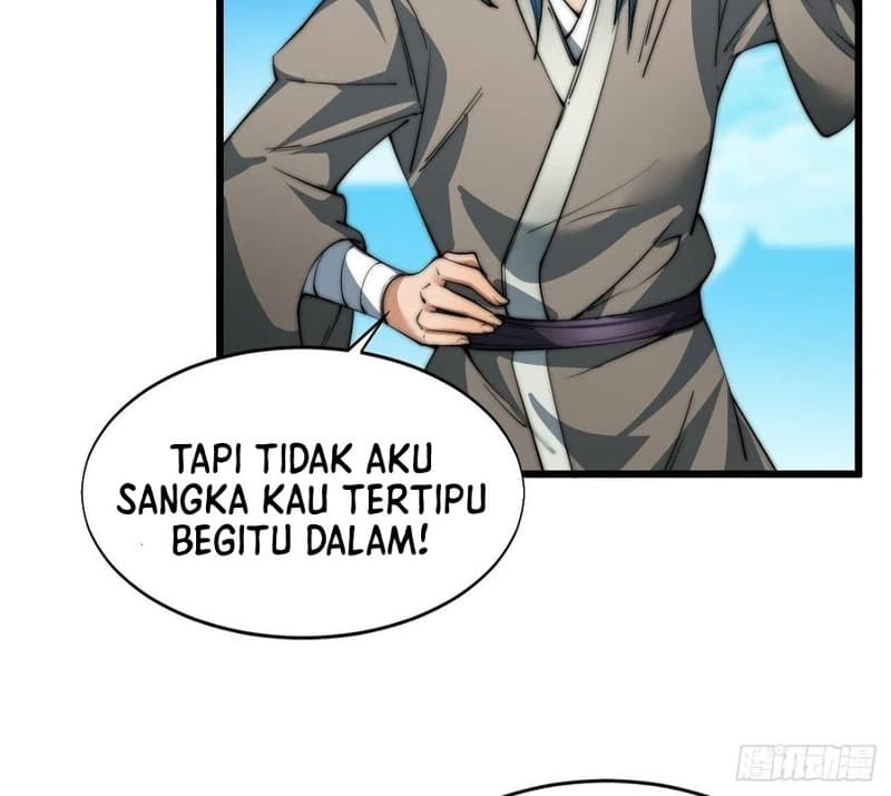 Wu Ling Jiutian Chapter 12 Gambar 69
