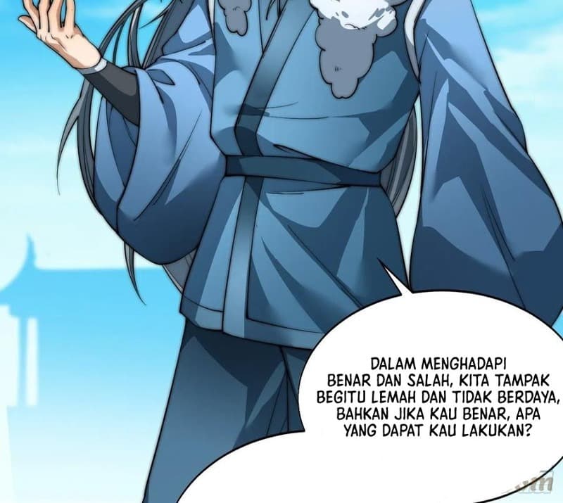 Wu Ling Jiutian Chapter 12 Gambar 71