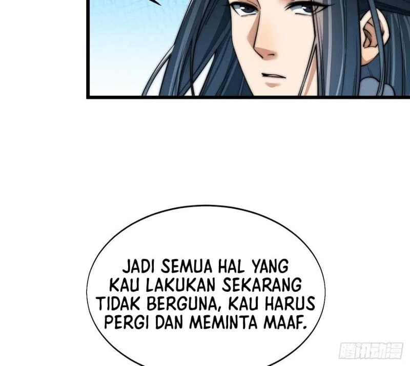 Wu Ling Jiutian Chapter 12 Gambar 73