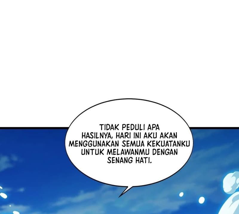 Wu Ling Jiutian Chapter 12 Gambar 76