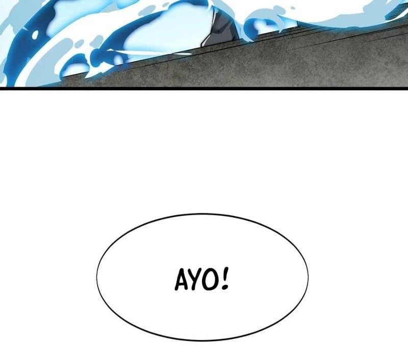 Wu Ling Jiutian Chapter 12 Gambar 78