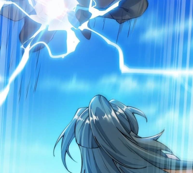 Wu Ling Jiutian Chapter 10 Gambar 16