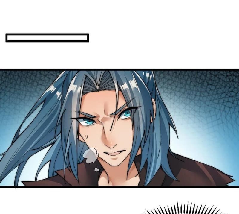 Wu Ling Jiutian Chapter 10 Gambar 22