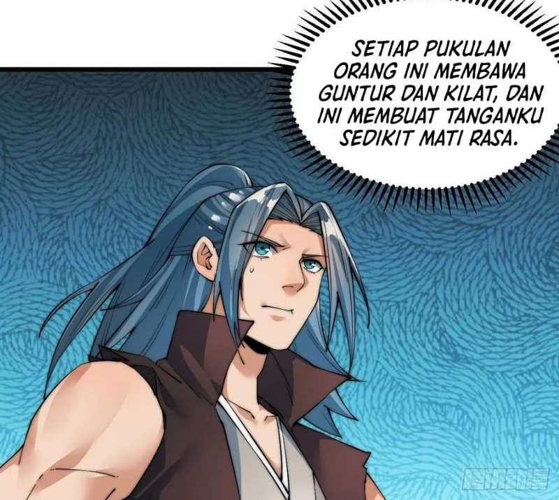 Wu Ling Jiutian Chapter 10 Gambar 23