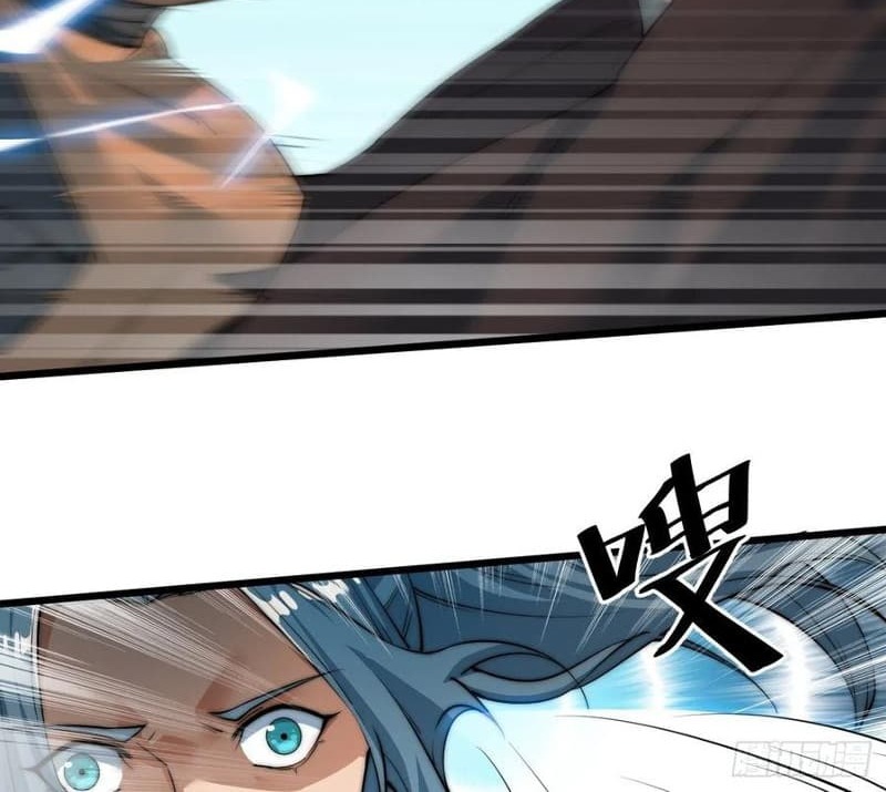 Wu Ling Jiutian Chapter 10 Gambar 27
