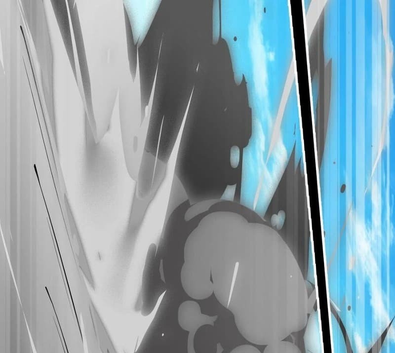 Wu Ling Jiutian Chapter 10 Gambar 32