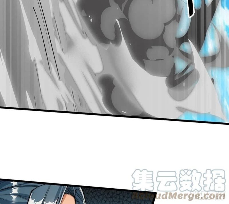 Wu Ling Jiutian Chapter 10 Gambar 33